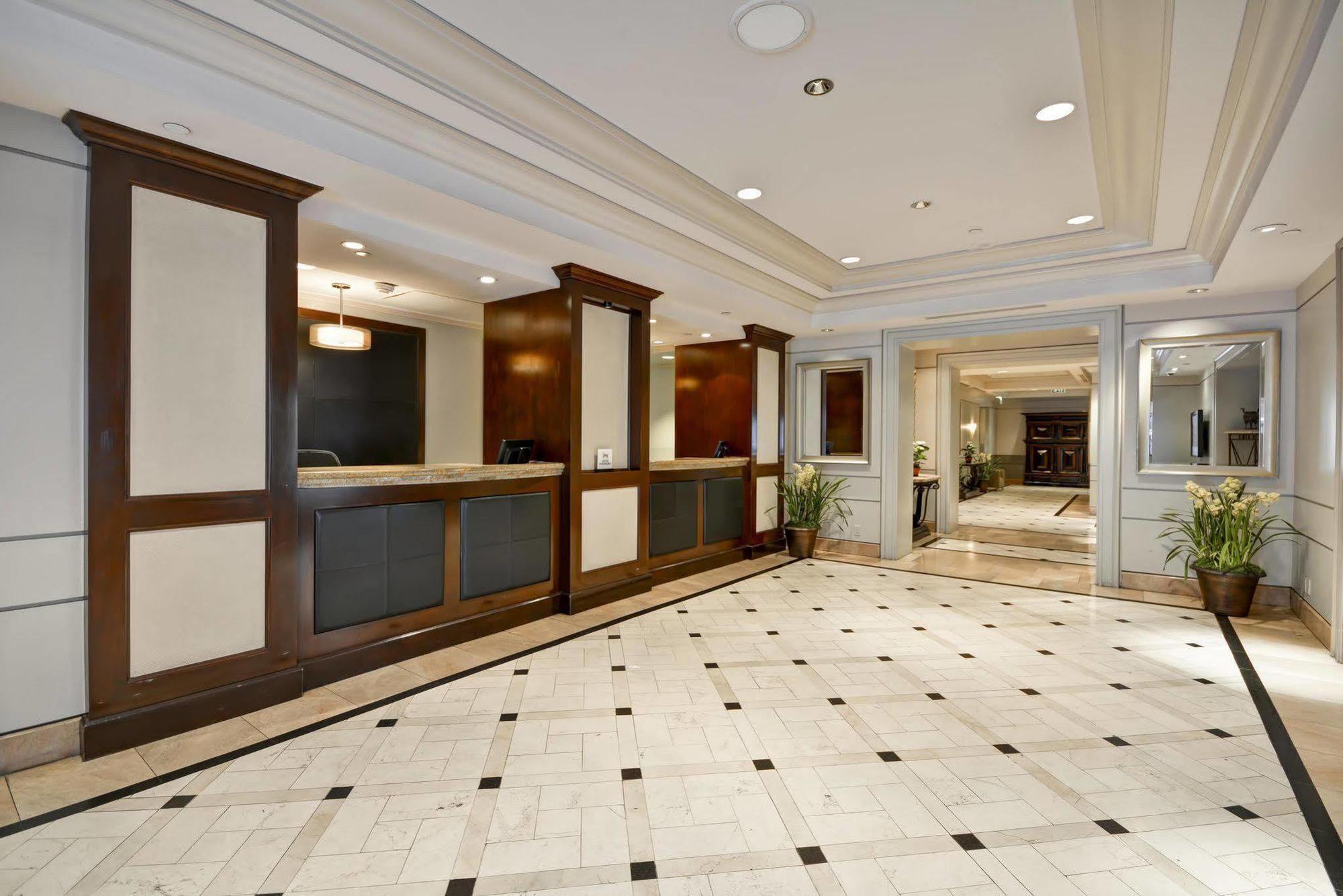 Hotel Courtyard Irvine John Wayne Airport/Orange County Exterior foto